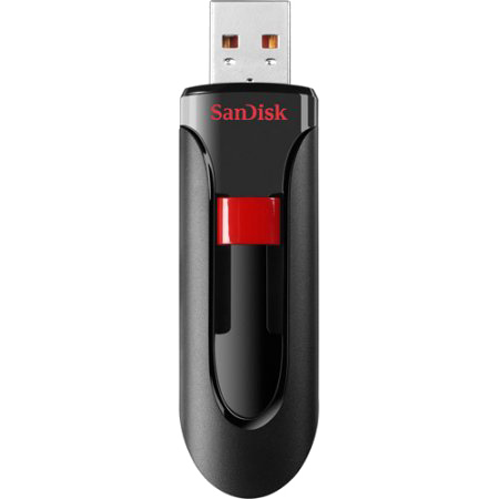 Flash Drive Png Pic (white, lavender, indigo, black)