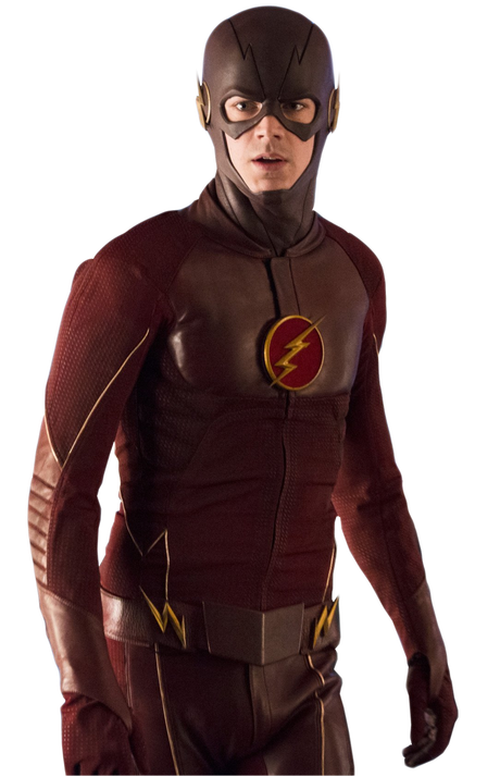 Flash Png Hd (black)