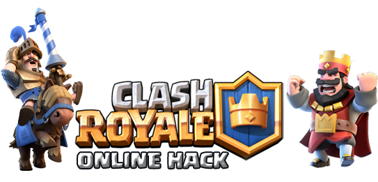 Clash Royale Logo Png Image (lavender, gray, black, white, silver)