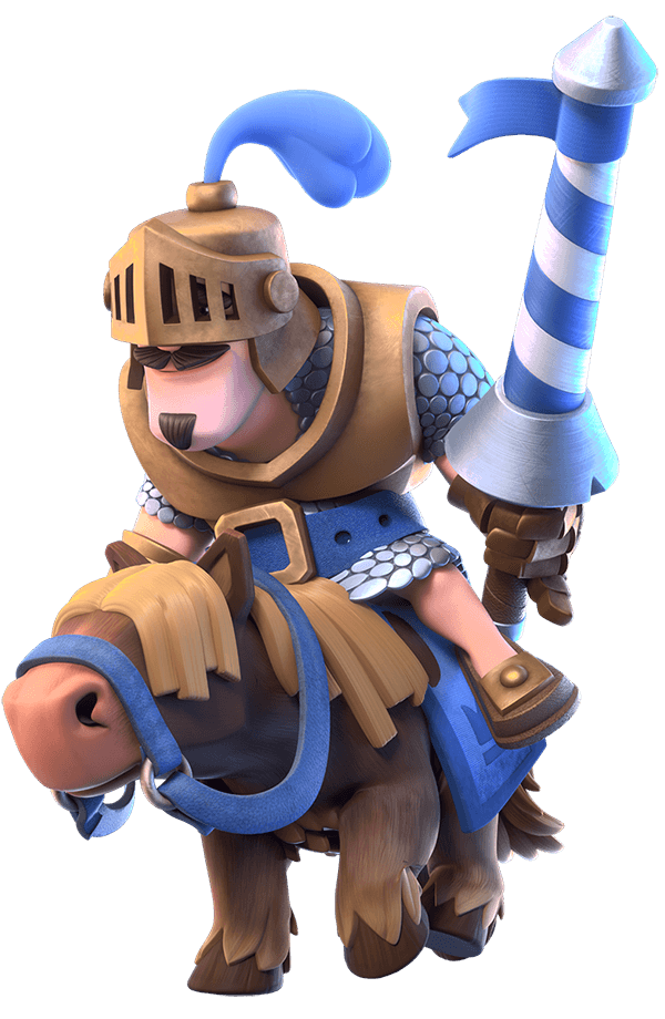 Clash Royale Png Pic (gray)