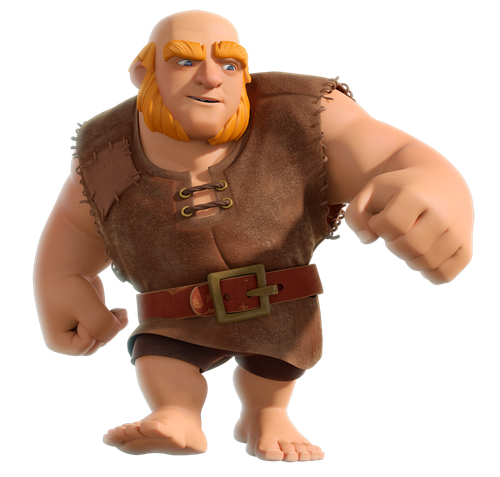 Clash Of Clans Png Photos (black, maroon)