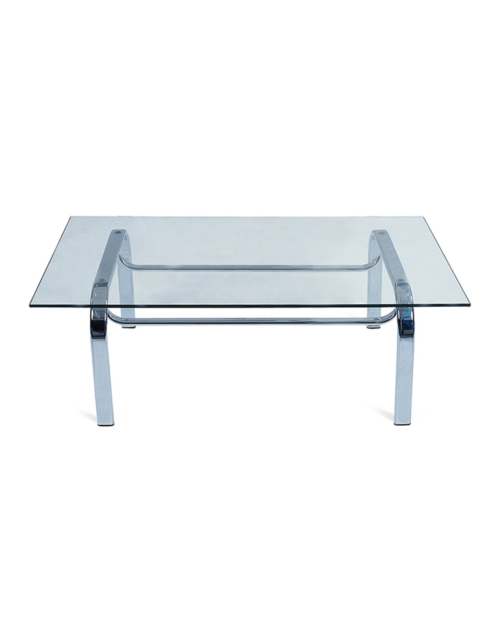 Glass Furniture Living Room Png Pic (lavender, white, silver)