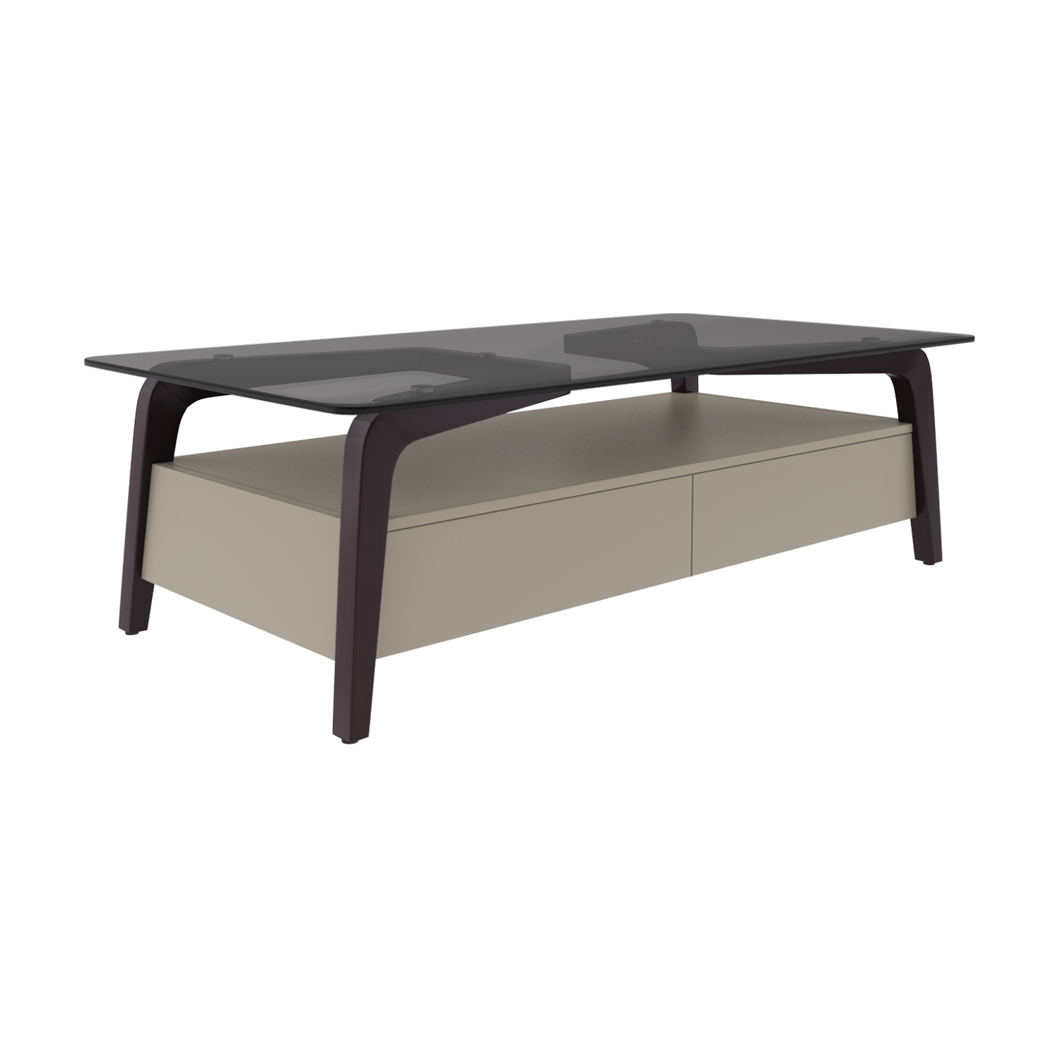 Glass Furniture Modern Png (gray, white, silver)