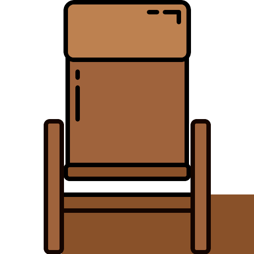 Glass Furniture Png Hd Image (chocolate, black, olive)