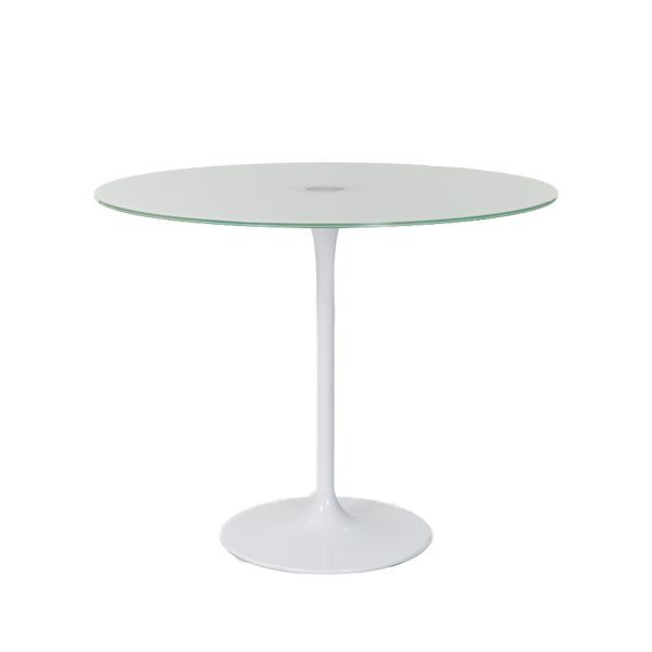 Glass Furniture Png Photo (lavender, white, silver)