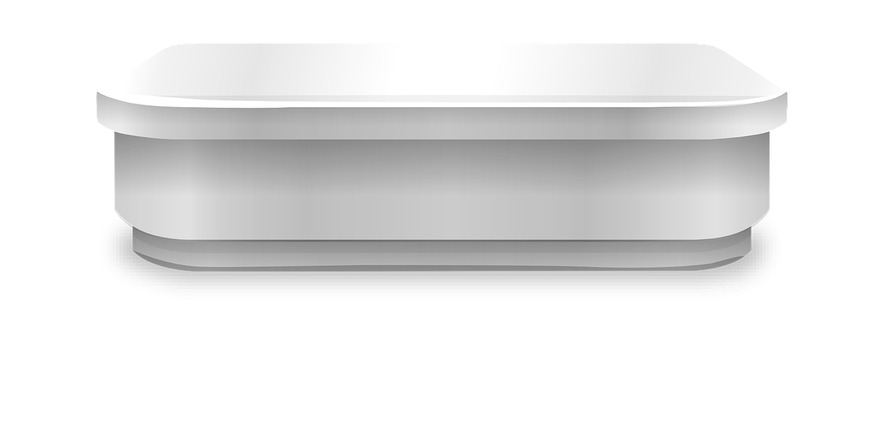 Glass Furniture Png Picture (indigo, gray, white, black, silver)