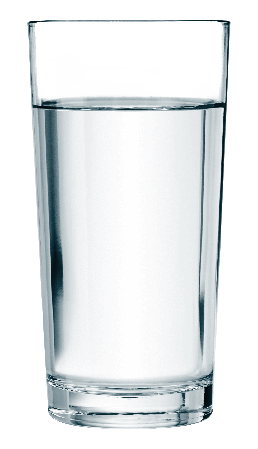 Glass Png Free Image (black, lavender, white)