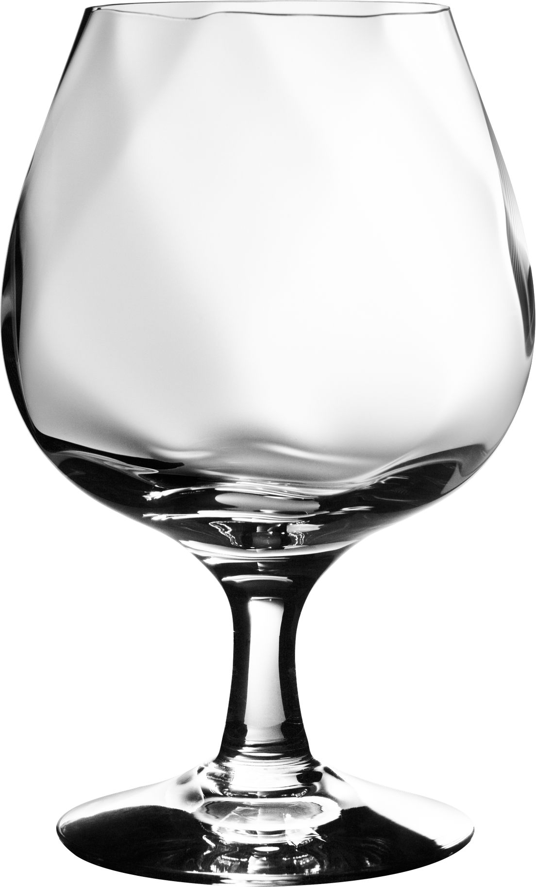 Glass Png Image (black, lavender, white)