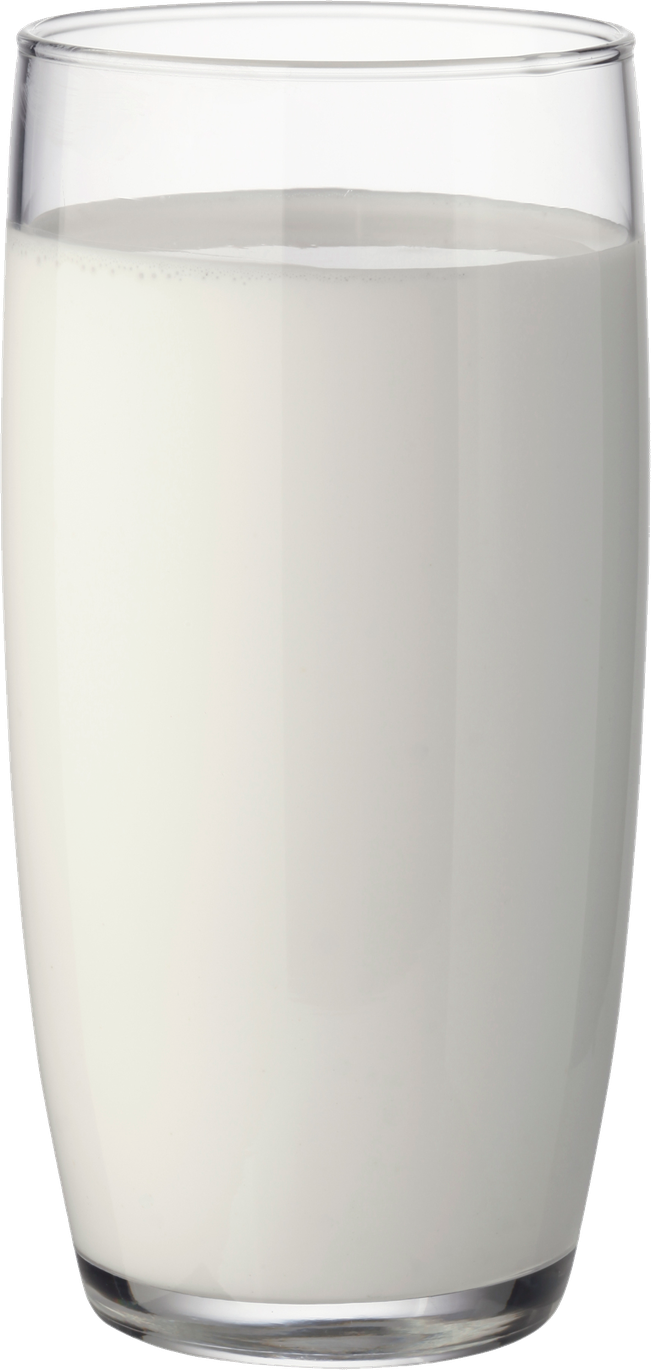 Glass Png Picture (beige, black, silver, white)