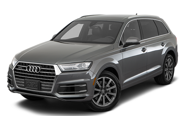 Classic Audi Suv Png Pic (gray, black, indigo)