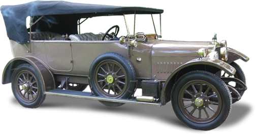 Classic Car Png Transparent (black, white, gray)