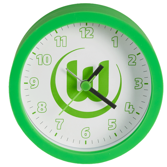 Classic Green Wall Clock Png Photos (lavender, black, beige, teal)