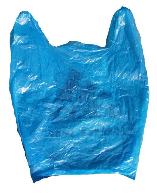 Plastic Bag Png Isolated Transparent Hd Photo (black, teal)