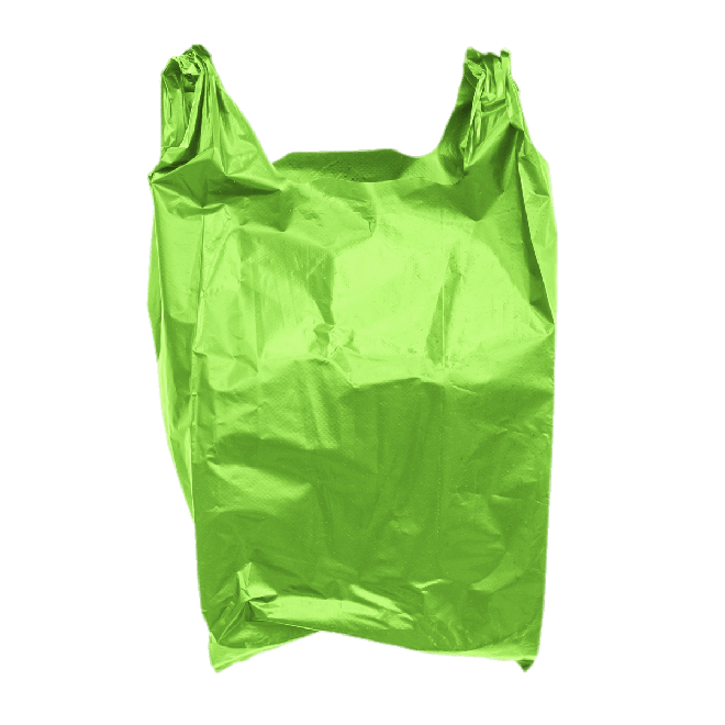 Plastic Bag Png Photos (gray, olive)