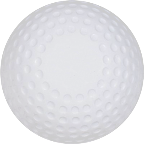 Plastic Ball Png Free Download (black, gray)