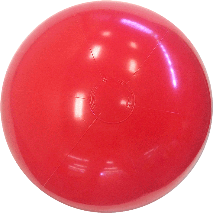 Plastic Ball Png Hd (red, black, chocolate)