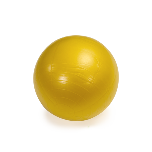 Plastic Ball Png Isolated Hd (orange, black, chocolate)