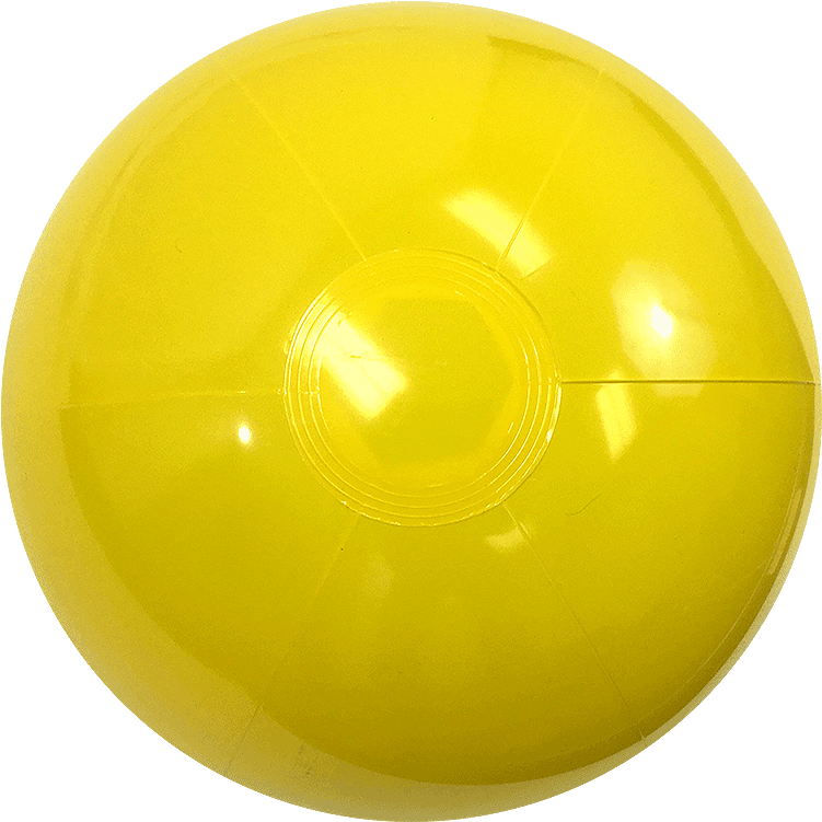 Plastic Ball Png Pic (black, olive, orange)