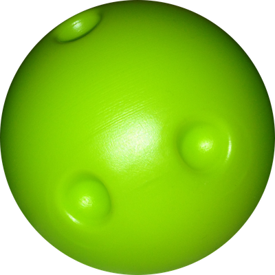 Plastic Ball Png Transparent (black, olive)