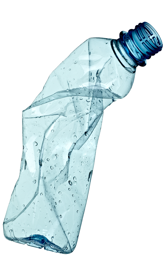 Plastic Bottle Png Download Image (mint, lavender, white)