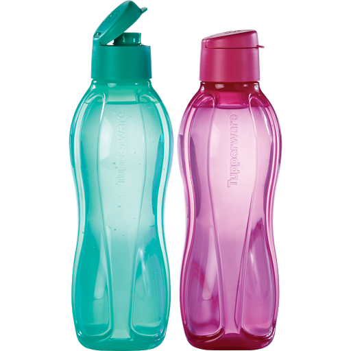 Plastic Bottle Png Images (mint, black, lavender, silver)