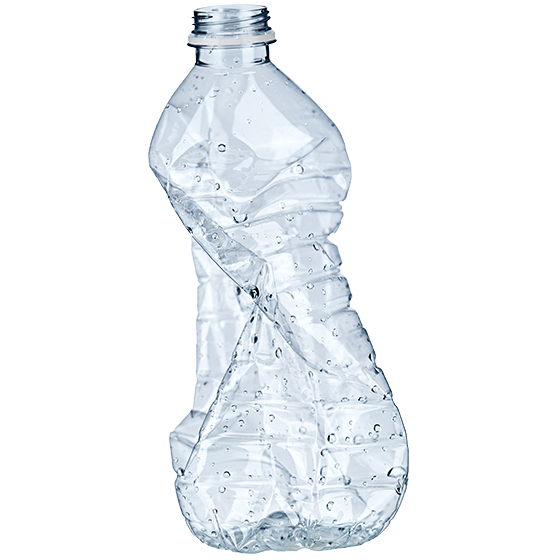 Plastic Bottle Png Pic (lavender, white)