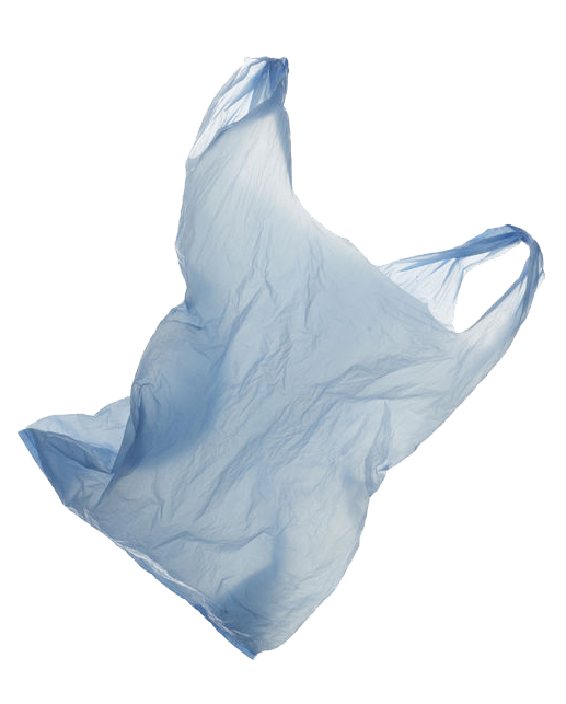 Plastic Png Image Hd (white, silver)