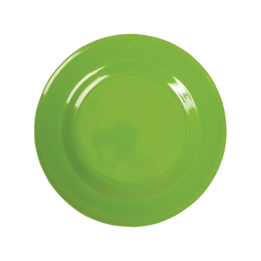 Plate Png Image 1 (black, gray, olive)