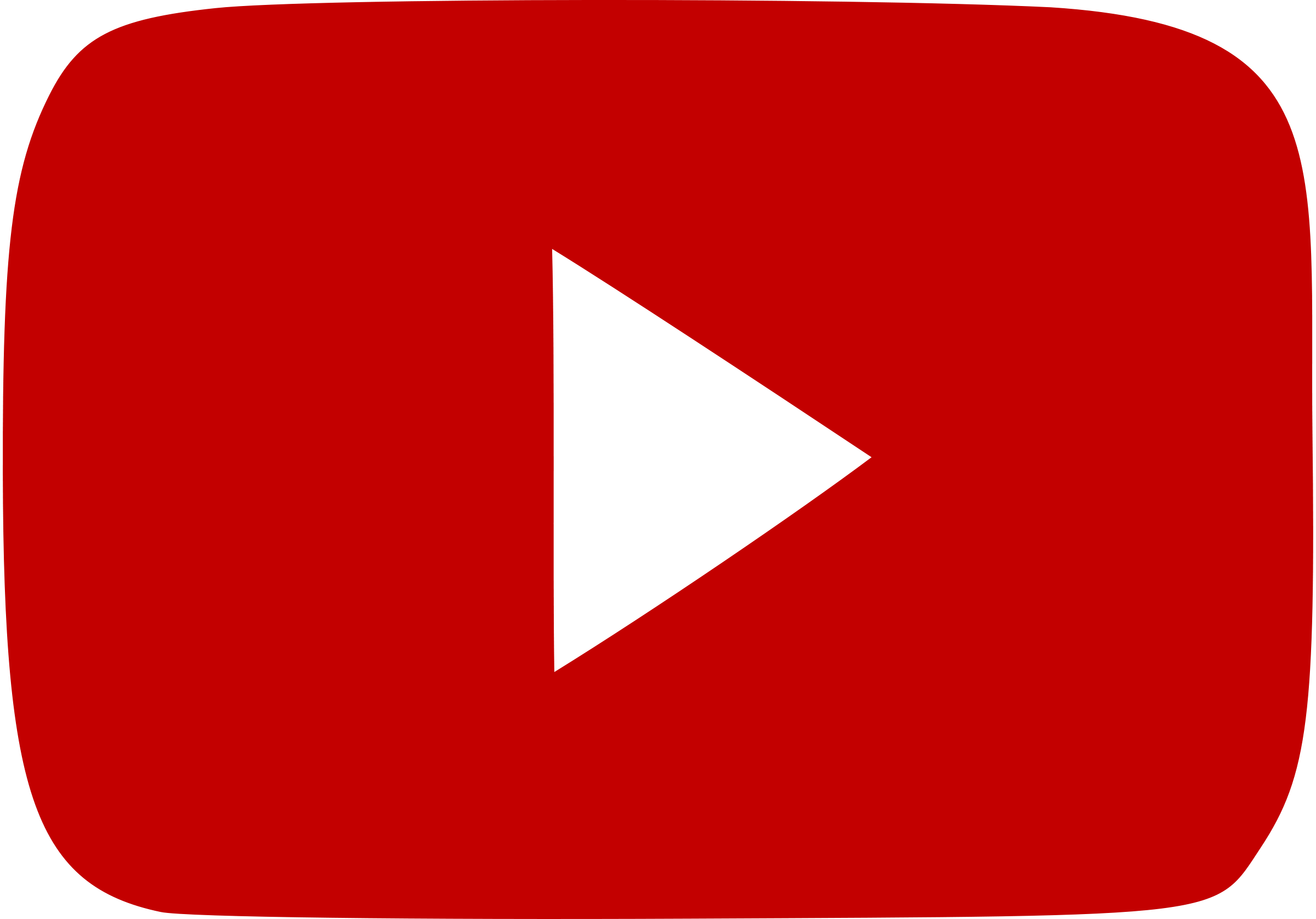 Play Button Png Photo (red, white, black)