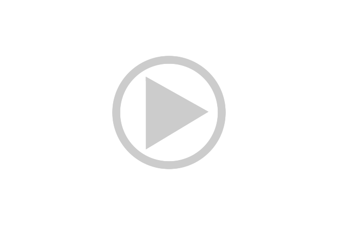 Play Button Png Transparent (lavender, white, gray, black)