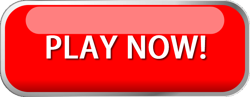 Play Now Button Png Clipart (red, white, gray, salmon)