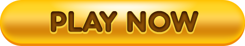 Play Now Button Png File (chocolate, gold, orange)