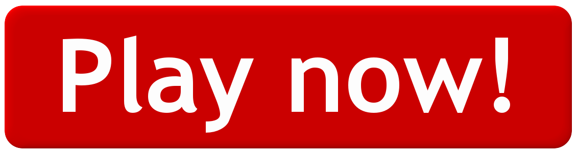 Play Now Button Png Free Download (red, black, white, maroon)