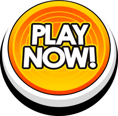 Play Now Button Png Hd (lavender, white, silver, black, gold)