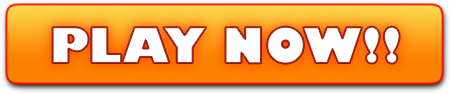 Play Now Button Png Image (white, maroon, orange, chocolate, black)