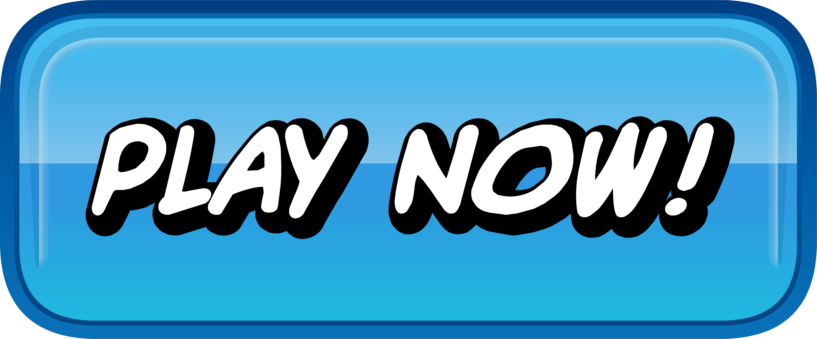 Play Now Button Png Photos (greenish blue, black, white)