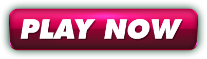 Play Now Button Png Pic (white, maroon, purple, green, black)