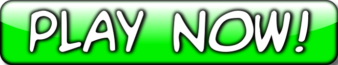 Play Now Button Png Transparent Image (white, lime, silver, green, beige)