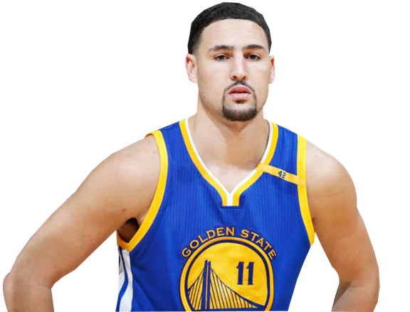 Klay Thompson Png Clipart (teal, silver, beige, black)