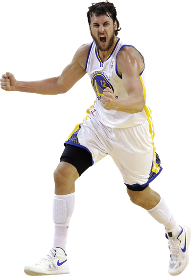 Klay Thompson Png Hd Isolated (lavender, black, silver)