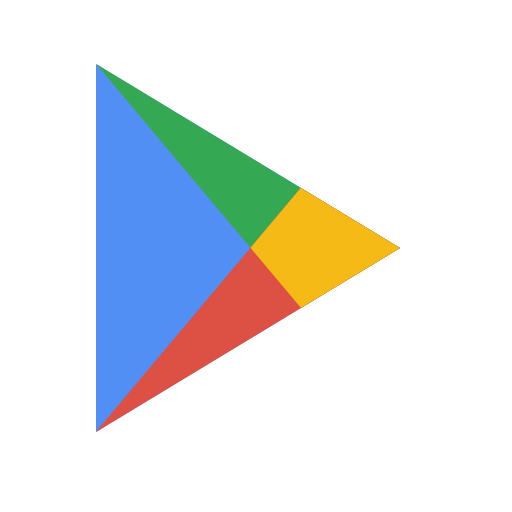 Play Store Google Android Game Service Marketplace Free Nobackground Png Icon Download (black, gray, teal, orange, chocolate)