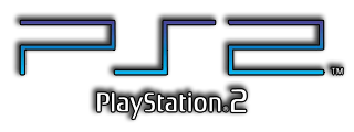 Playstation Png Png Hd (indigo, black, gray, white)