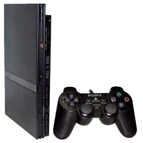 Playstation Png Png (indigo, gray, white)