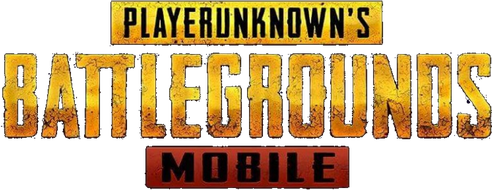 Playerunknowns Battlegrounds Png Image (black)