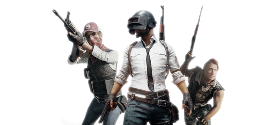 Playerunknowns Battlegrounds Png Isolated Hd (lavender, white, silver, indigo, black)