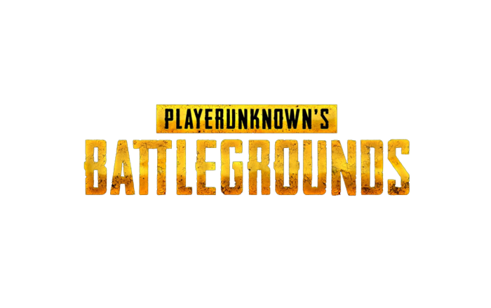 Playerunknowns Battlegrounds Png Isolated Pic (black)