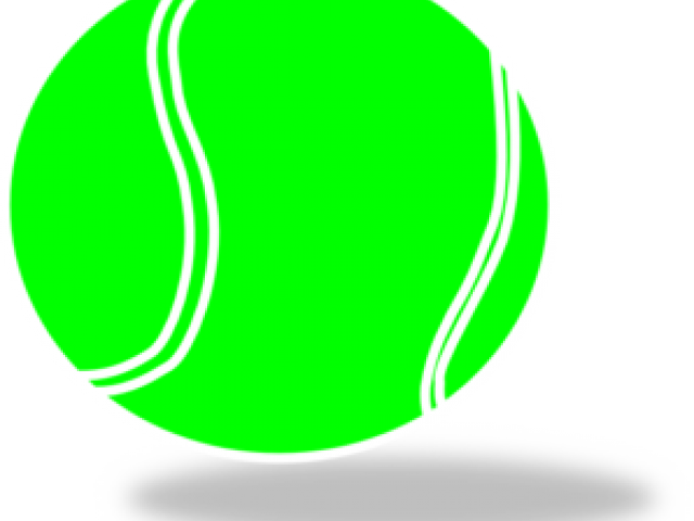 Playground Ball Png Free Download (black, silver, lime, white)