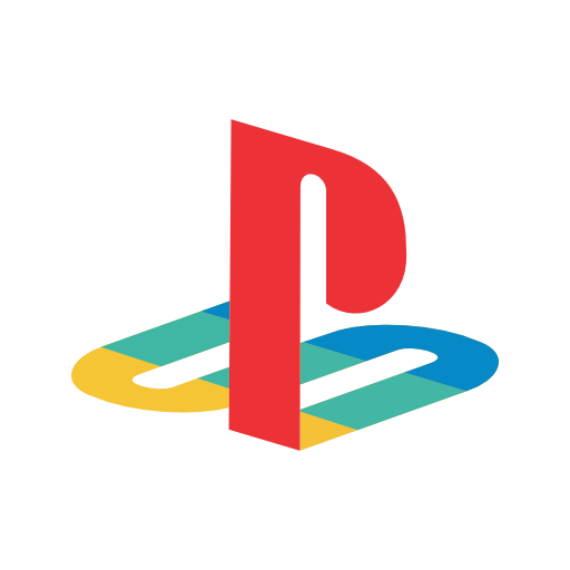 Playstation Icon Free Nobackground Png Icon Download Path (black, gray, teal, gold, chocolate)