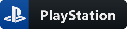 Playstation Button Icon Free Transparent Png Icon Download (black)