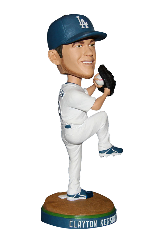 Clayton Kershaw Png Pic (lavender, black)